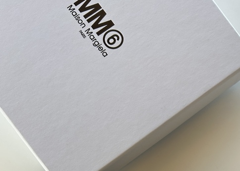 ランキング-MM6×タイメックスのコラボ第2弾〈デジタル腕時計・指時計〉は早いもの勝ち!