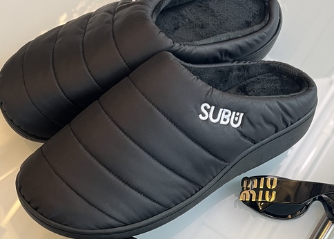 ランキング-「家族・カップル」でお揃い!SUBU(スブ)のペアコーデをおしゃれに楽しむための色違いとモデルの選び方