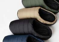 【2025年最新版】メンズ『冬サンダル』おすすめ7選|暖かくておしゃれな人気モデルを厳選!