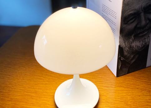 ランキング-冬のお部屋をあたたかく照らす〈おしゃれランプ〉おすすめ海外ブランド3選!