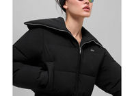 冬コーデの主役♡いま話題の「ALO Yoga(アロー)」アウター特集