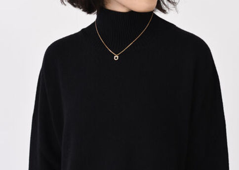 ランキング-S Max Mara(エスマックスマーラ)「大人の秋冬トップス」図鑑!