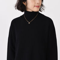 S Max Mara(エスマックスマーラ)「大人の秋冬トップス」図鑑!