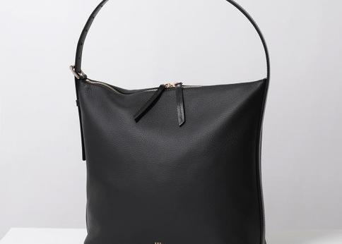 ランキング-普段使いにちょうどいい!「A.P.C(アーペーセー)」人気バッグはこれ♡