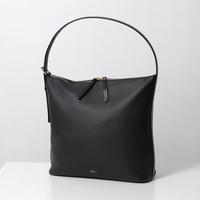 普段使いにちょうどいい!「A.P.C(アーペーセー)」人気バッグはこれ♡