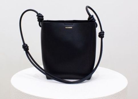 ランキング- 【10万円以下】 高すぎないのに満足度の高い「ご褒美バッグ」図鑑