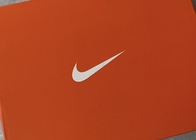 ジャックムス×ナイキのコラボ第4弾は〈バレエシューズ風の薄型スニーカー〉