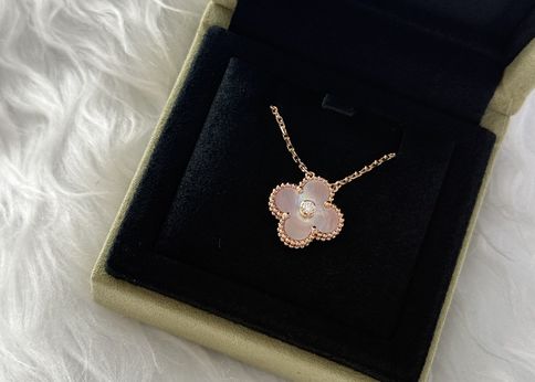 ランキング-「頑張った私に贈る」自己肯定感が爆上がりする「ハイブランドご褒美」リスト(ジュエリー編)