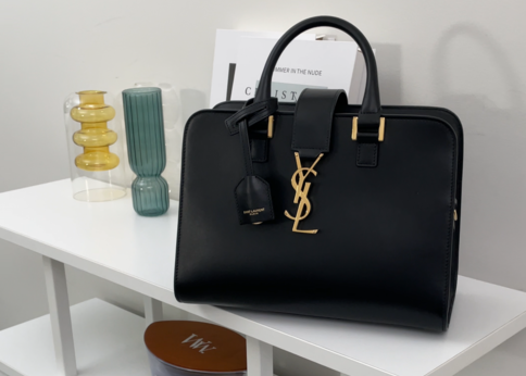 ランキング-【用途別】サンローランのバッグの選び方!-使いやすいバッグがきっと見つかる!