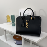 【用途別】サンローランのバッグの選び方!-使いやすいバッグがきっと見つかる!