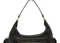 ミニバッグ迷子にささる。ミュウミュウの〈Pocket〉は小さくてもしっかり実用的