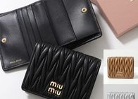 【予算別】おしゃれ女子こそ選ぶのが難しい…10万円以内で贈れるミュウミュウの“間違いない”本命ギフト