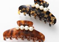 ヘアアクセサリーの種類を完全網羅!失敗しない選び方、留め方、用途別カタログ