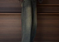 自分に似合うシルエットが見つかる!失敗しないデニム選び!メンズデニム“太さ別”おすすめ10選