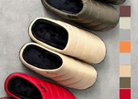 センス良すぎ!1万円で買える“可愛い”名品〜SUBU、LOEWE、rhode skin、コスメ〜