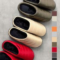 センス良すぎ!1万円で買える“可愛い”名品〜SUBU、LOEWE、rhode skin、コスメ〜