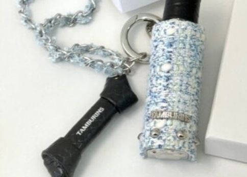 ランキング-タンバリンズ25新作〈“子犬”が着想源のフレグランス〉は海外通販BUYMAでまだ手に入る!