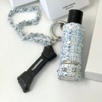 タンバリンズ25新作〈“子犬”が着想源のフレグランス〉は海外通販BUYMAでまだ手に入る!