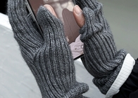 【メンズ】つけたまま操作できる「スマホ対応の手袋」おすすめ6選!