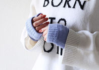 《30代レディース》大人女子が注目!人気の「手袋」ブランド16選!