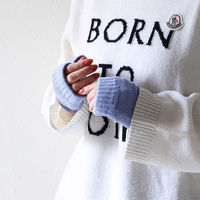 【30代レディース】人気の「手袋」ブランド16選!-大人女子が注目するおしゃれなブランドを厳選