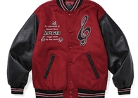 【最新版】メンズスタジャンおすすめ10選|王道アメカジからストリートまで人気ブランドを厳選