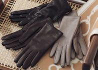 《40代レディース》お洒落が叶う人気の「手袋」ブランド16選!