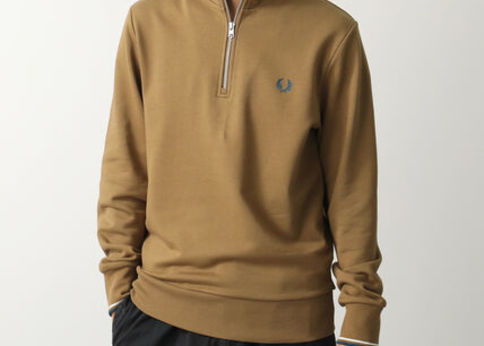 ランキング-結局これ!大人服の頼れるメンズファッションブランド6選