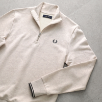 服で迷わない!大人が信頼する「鉄板ブランド」6選