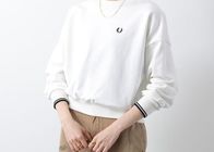 結局これ!大人服の頼れるレディースファッションブランド6選