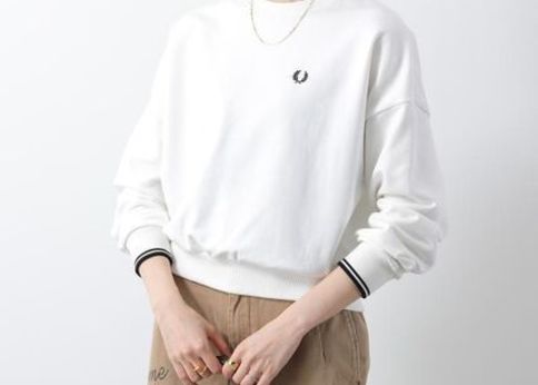 ランキング-結局これ!大人服の頼れるレディースファッションブランド6選