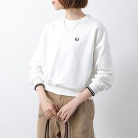 結局これ!大人服の頼れるレディースファッションブランド6選