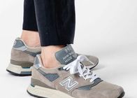 【サイズ感レビュー】ニューバランス「998」の魅力を徹底解説!