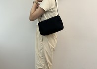 渡韓した人が絶対行く「LOW CLASSIC(ロウクラシック) 」人気アイテム図鑑