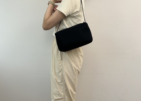 ランキング-渡韓した人が絶対行く「LOW CLASSIC(ロウクラシック) 」人気アイテム図鑑