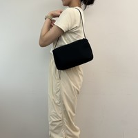 渡韓した人が絶対行く「LOW CLASSIC(ロウクラシック) 」人気アイテム図鑑