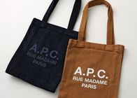 【レディース】大人の日常にちょうどいい「A.P.C.」人気アイテム図鑑