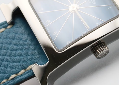 ランキング-【予算10万円台】失敗しないレディース腕時計13選|おしゃれな選び方と人気ブランド