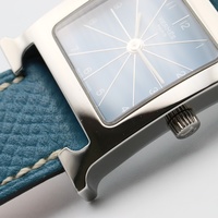 【予算10万円台】失敗しないレディース腕時計13選|おしゃれな選び方と人気ブランド