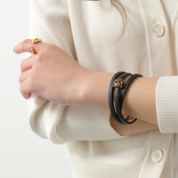 人気レディース「ブレスレット」ブランド25選!-ハイブランド~お手頃まで総まとめ【2026年版】