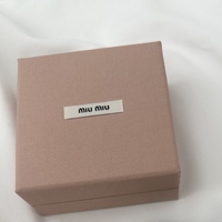 MiuMiuの“マイクロレザーチャーム”が可愛すぎる〈男女ペアでつけても〇〉