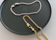 【予算別】ペアブレスレットのおすすめブランド10選!-失敗しない選び方と人気デザインをご紹介♪