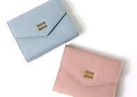 彼女が本当に喜ぶ「財布」人気ブランド総まとめ【2025-26年】-失敗しないプレゼントの選び方とおすすめを紹介!