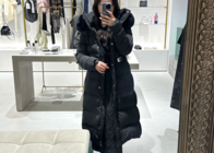 「ロゴなし」で高見えする!1~3万円台の暖かいアウター6選