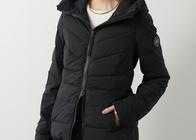 カナダグースの『レディースダウン』人気図鑑!