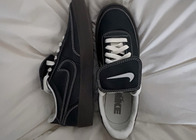 サイズ感も!adidasタバコの次は、Nikeの「キルショット2」!?魅力を徹底解剖