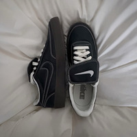 サイズ感も!adidasタバコの次は、Nikeの「キルショット2」!?魅力を徹底解剖