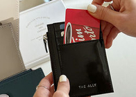 大人に刺さる“韓国ブランド・お財布”を2万円以下で推薦!〈イチ推しブランド3選〉