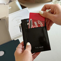 大人に刺さる“韓国ブランド・お財布”を2万円以下で推薦!〈イチ推しブランド3選〉