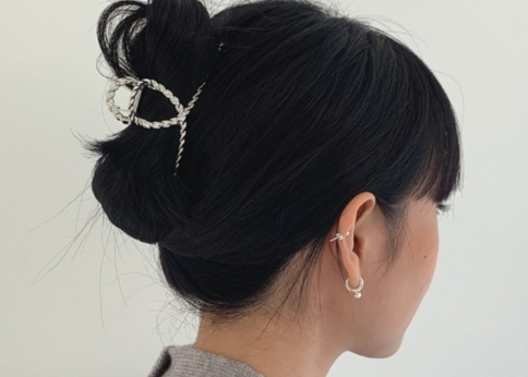 ランキング-「バンスクリップ」がおばさん見えしないコツを徹底検証!!